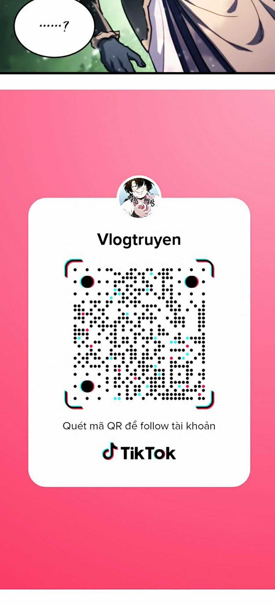 Ranker Tái Xuất Chapter 7 trang 41