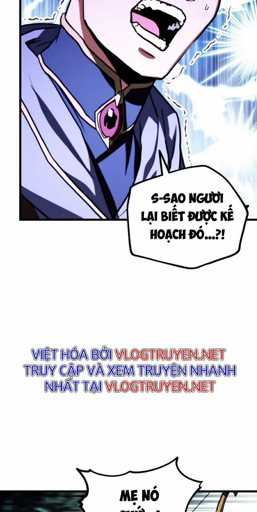 Ranker Tái Xuất Chapter 7 trang 44