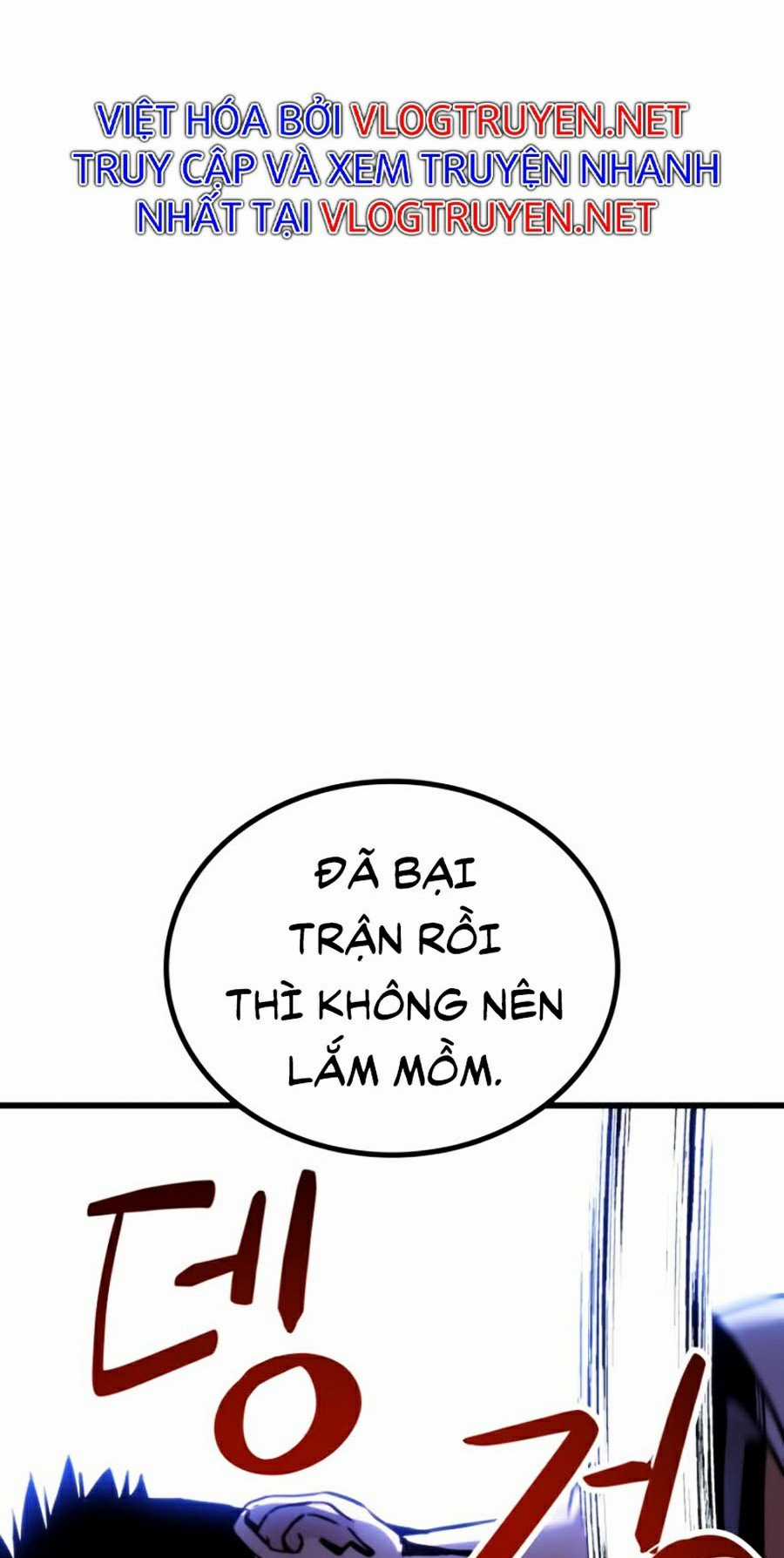 Ranker Tái Xuất Chapter 7 trang 50