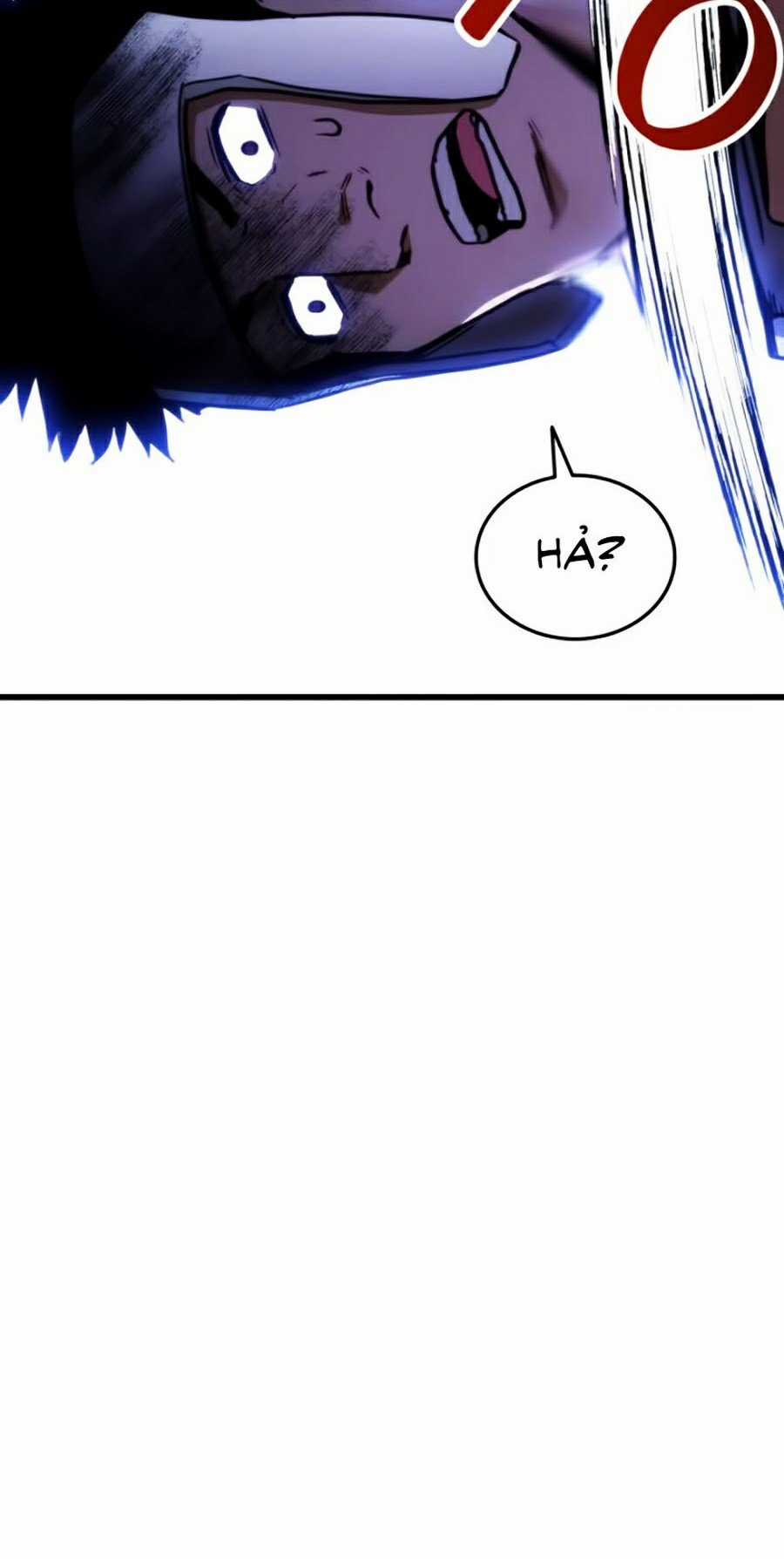 Ranker Tái Xuất Chapter 7 trang 51