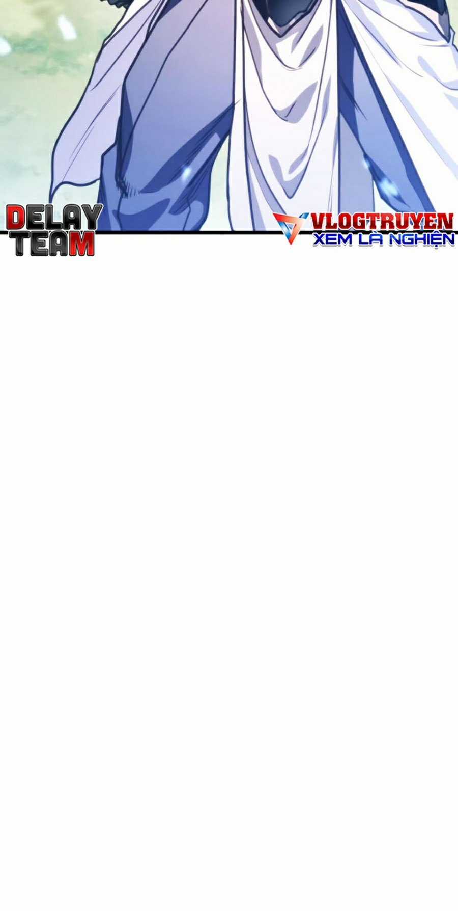 Ranker Tái Xuất Chapter 7 trang 54