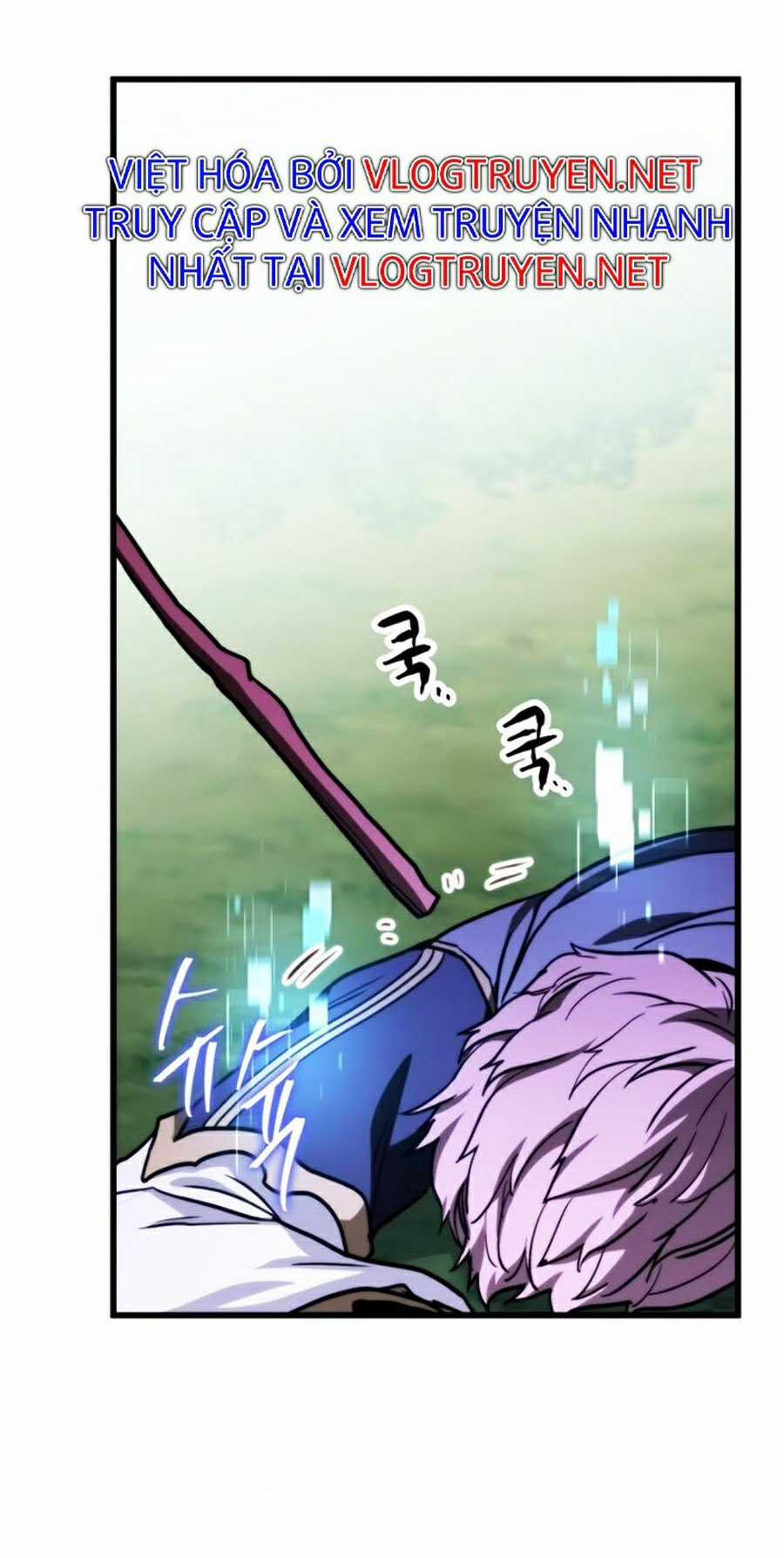 Ranker Tái Xuất Chapter 7 trang 55