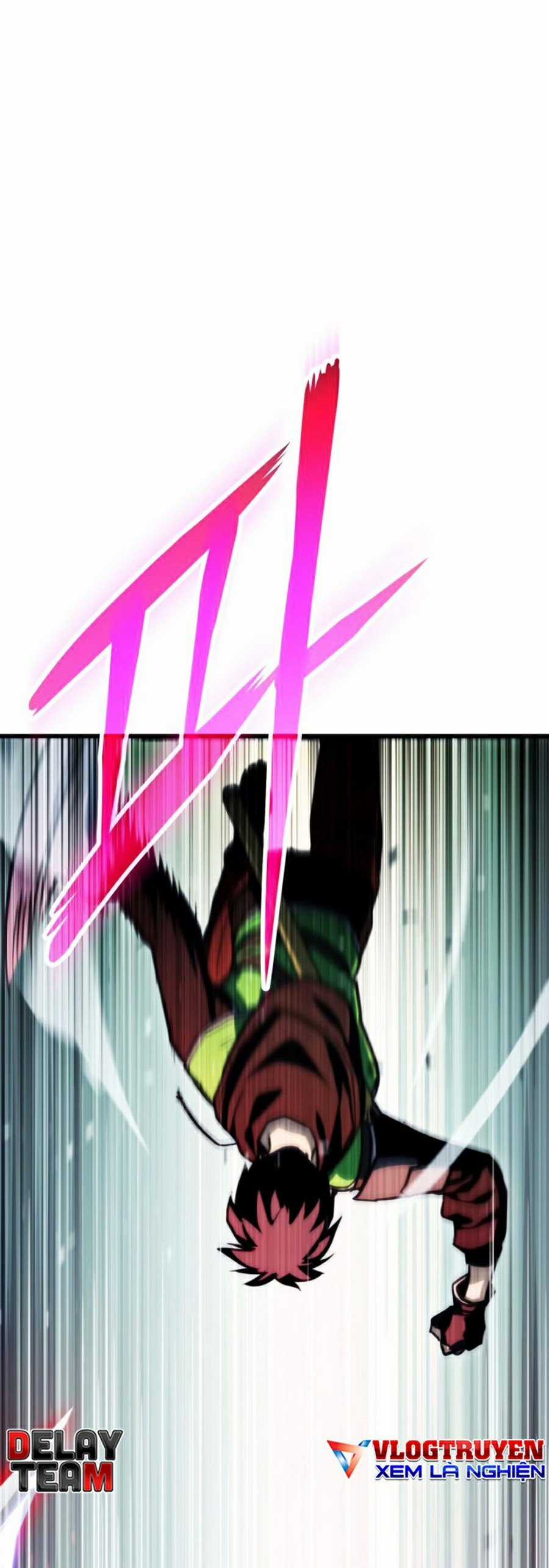 Ranker Tái Xuất Chapter 7 trang 61