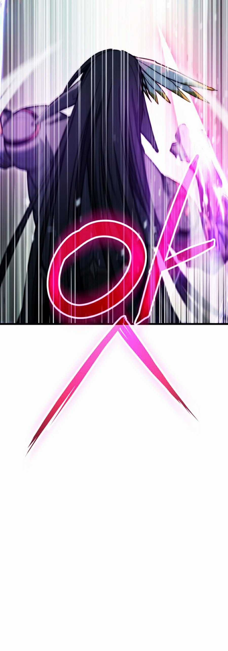 Ranker Tái Xuất Chapter 7 trang 62