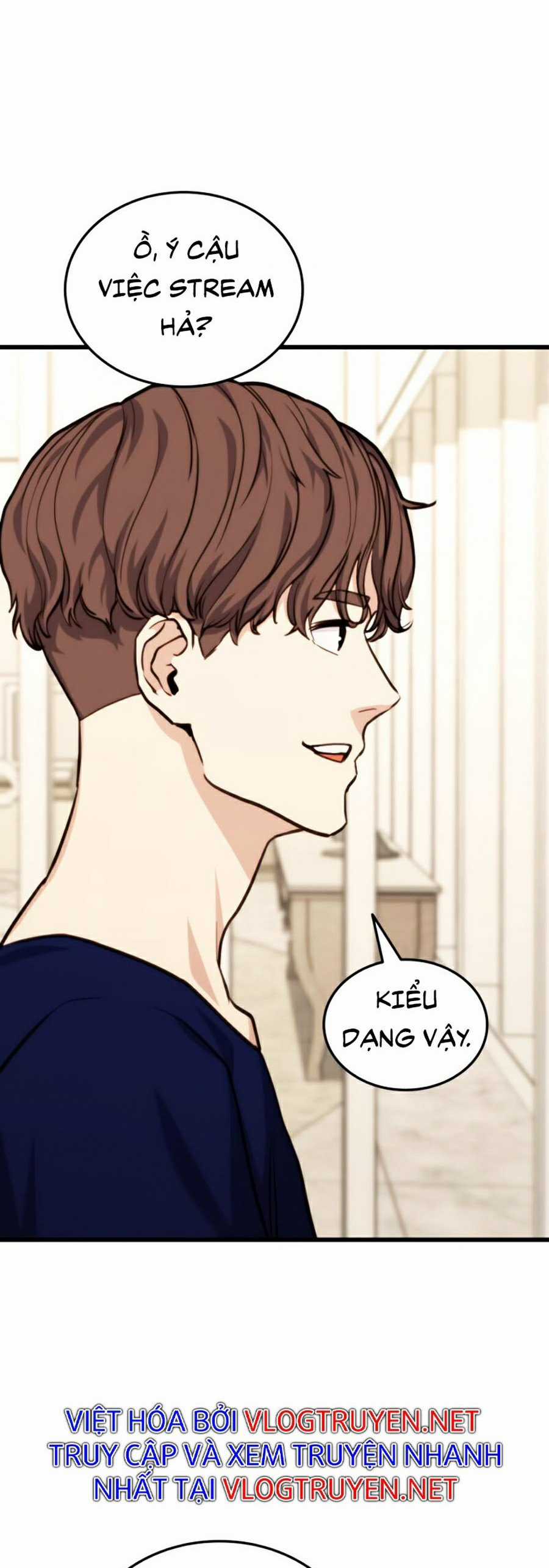 Ranker Tái Xuất Chapter 7 trang 66