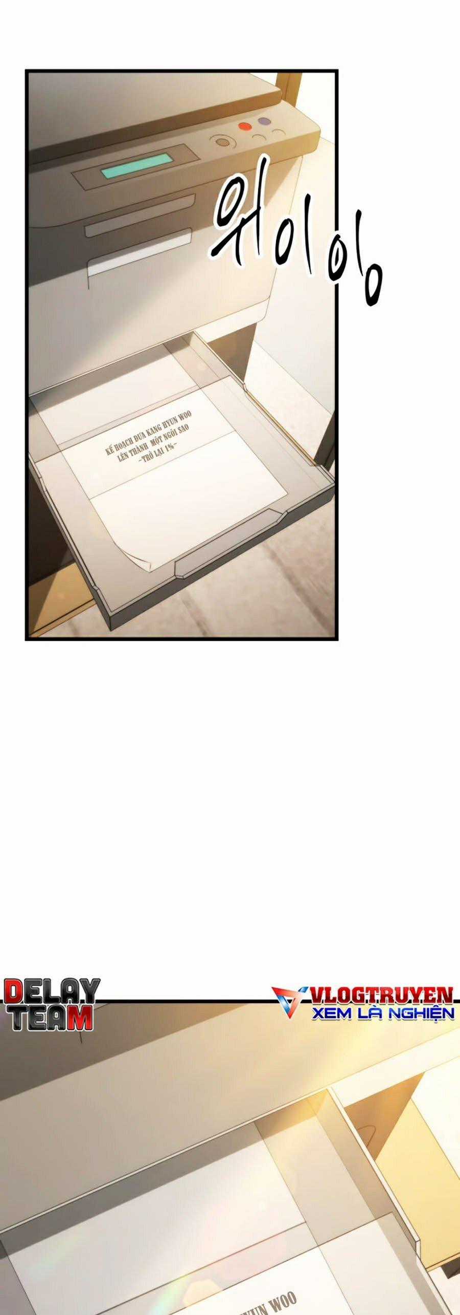 Ranker Tái Xuất Chapter 7 trang 68