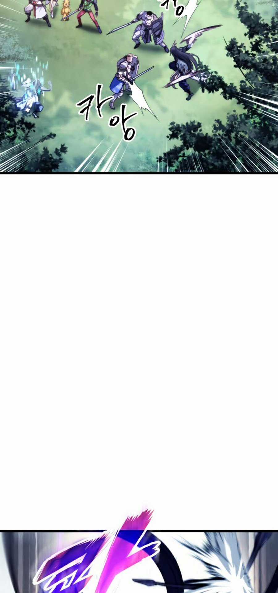 Ranker Tái Xuất Chapter 7 trang 9