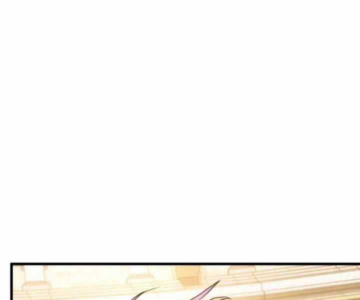 Ranker Tái Xuất Chapter 70 trang 0