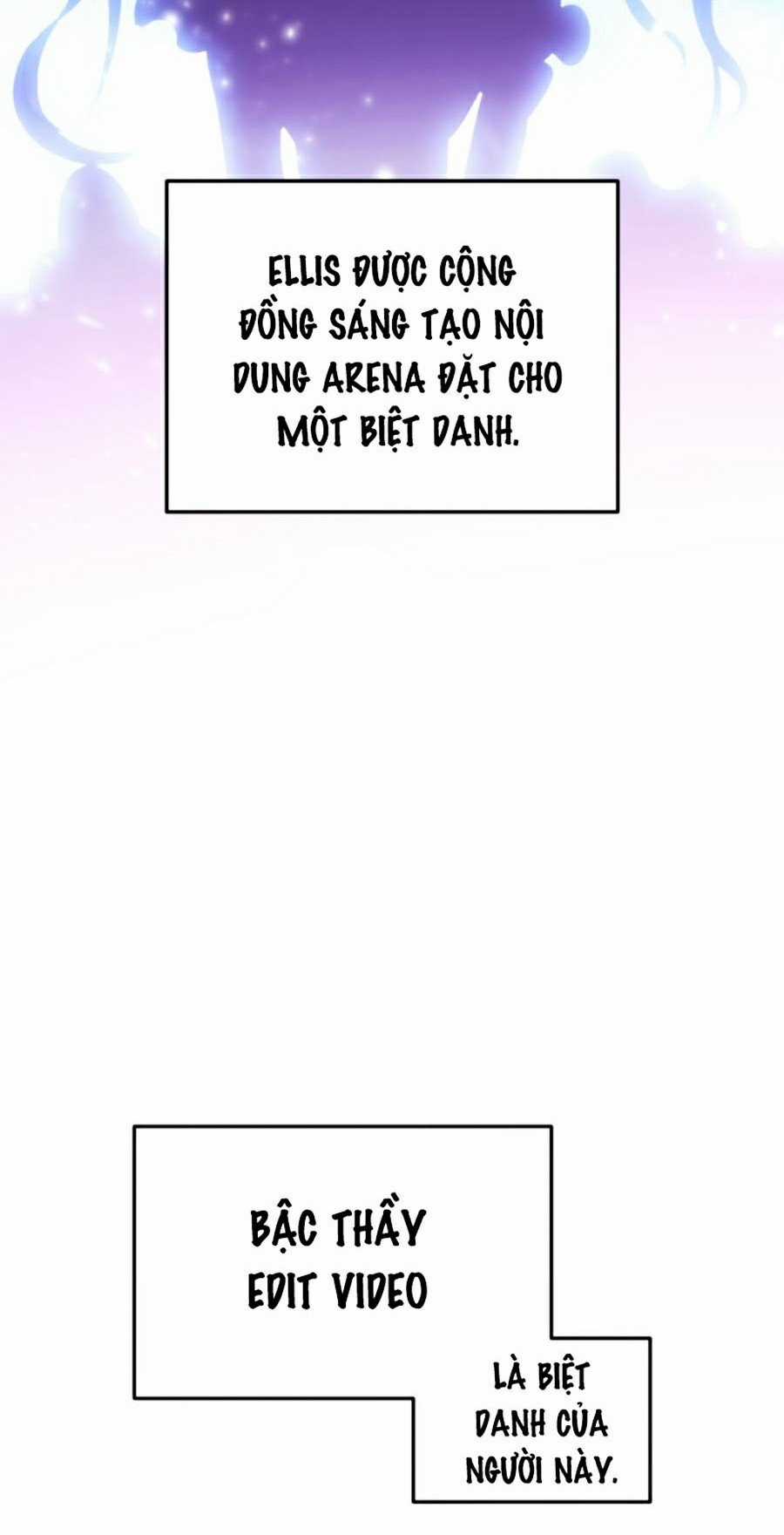 Ranker Tái Xuất Chapter 8 trang 10