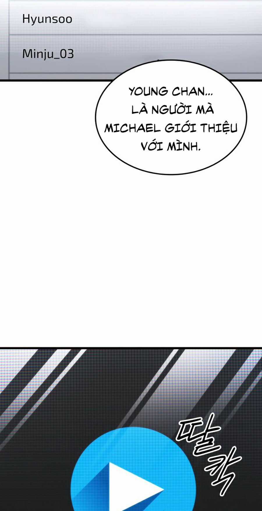 Ranker Tái Xuất Chapter 8 trang 14