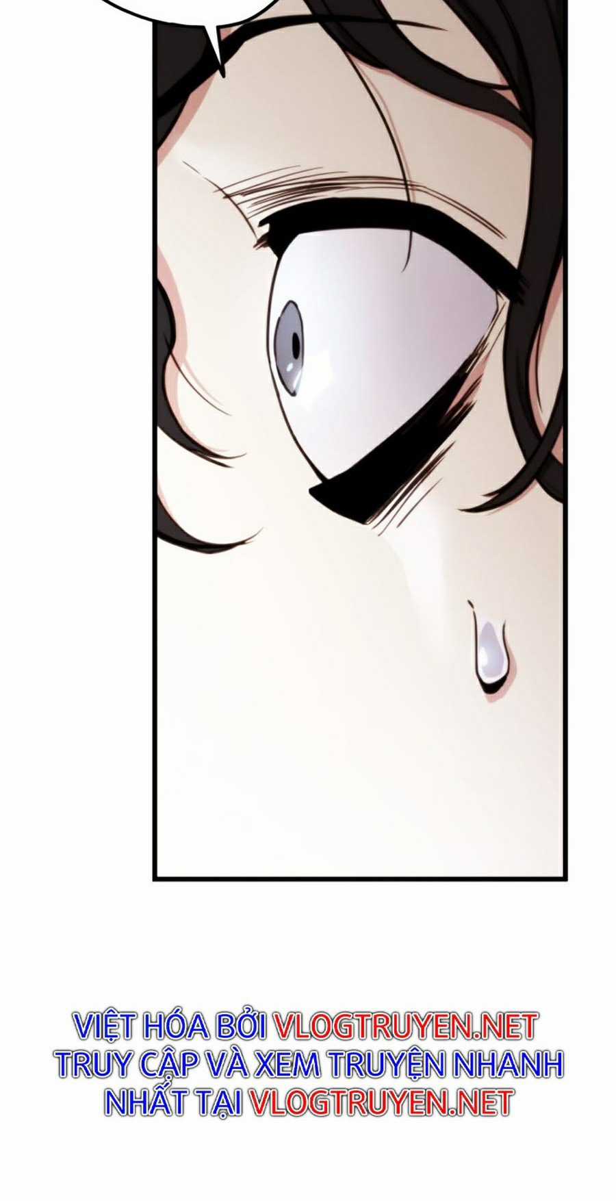 Ranker Tái Xuất Chapter 8 trang 16