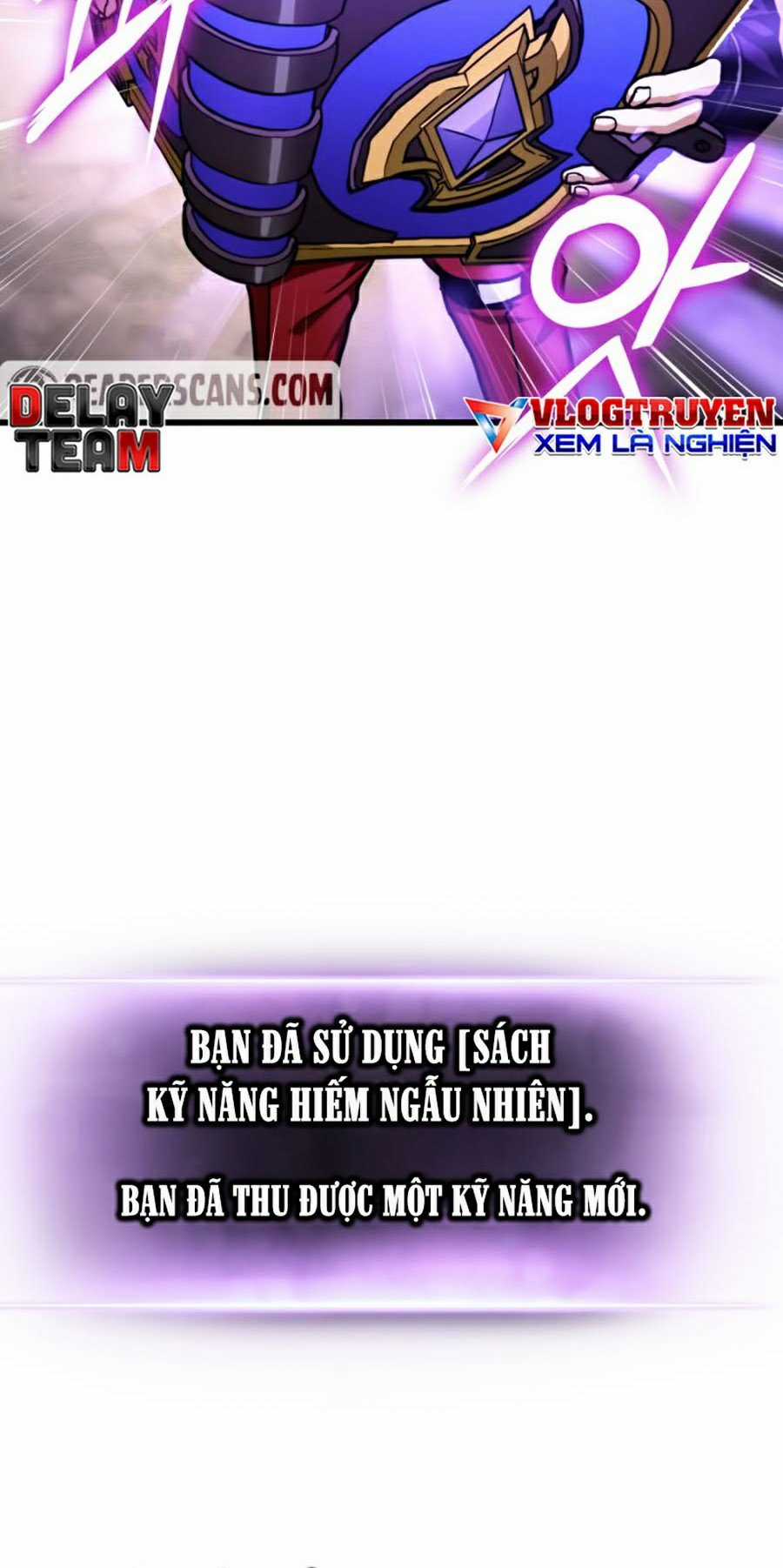 Ranker Tái Xuất Chapter 8 trang 30