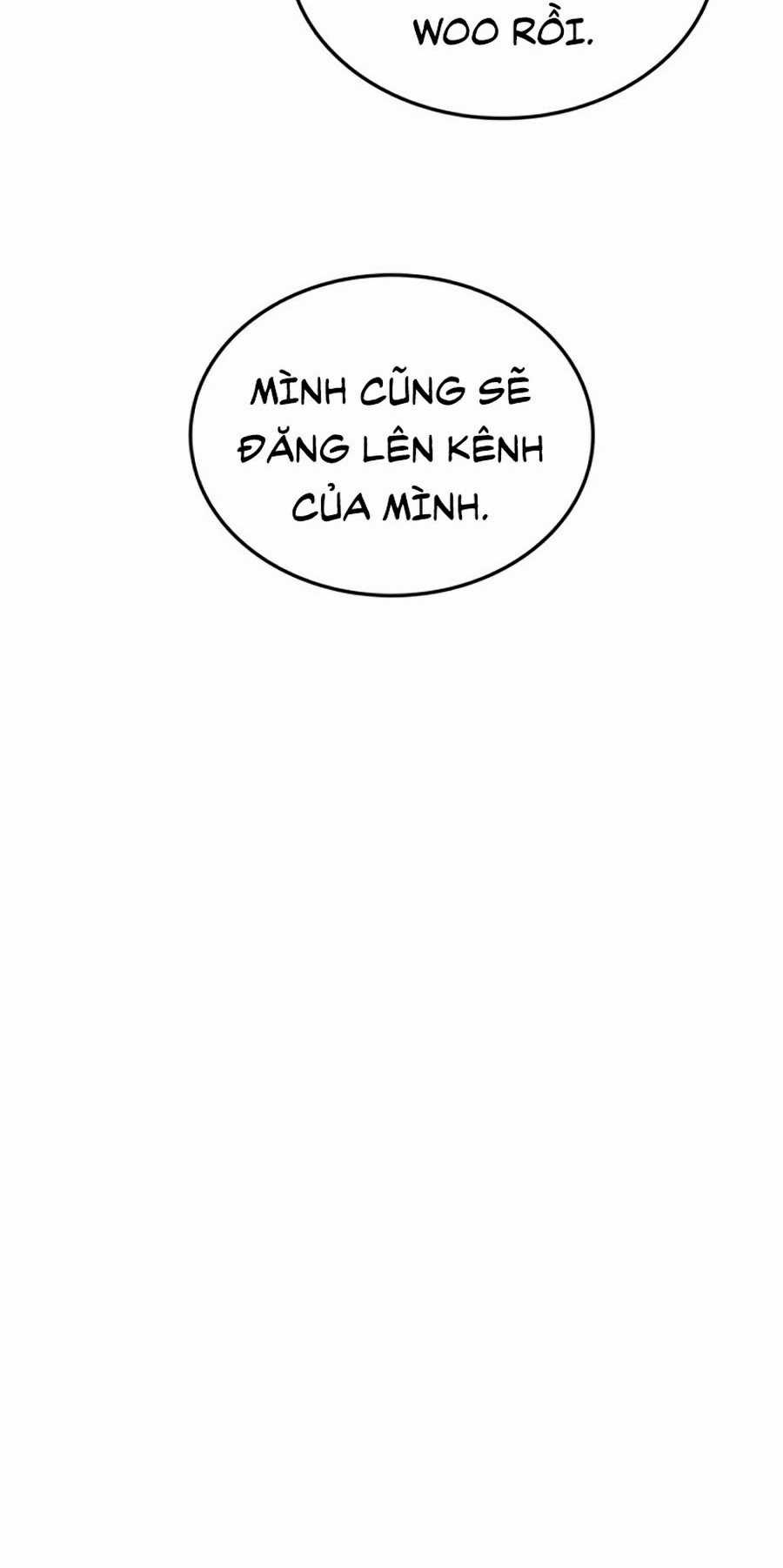 Ranker Tái Xuất Chapter 8 trang 39