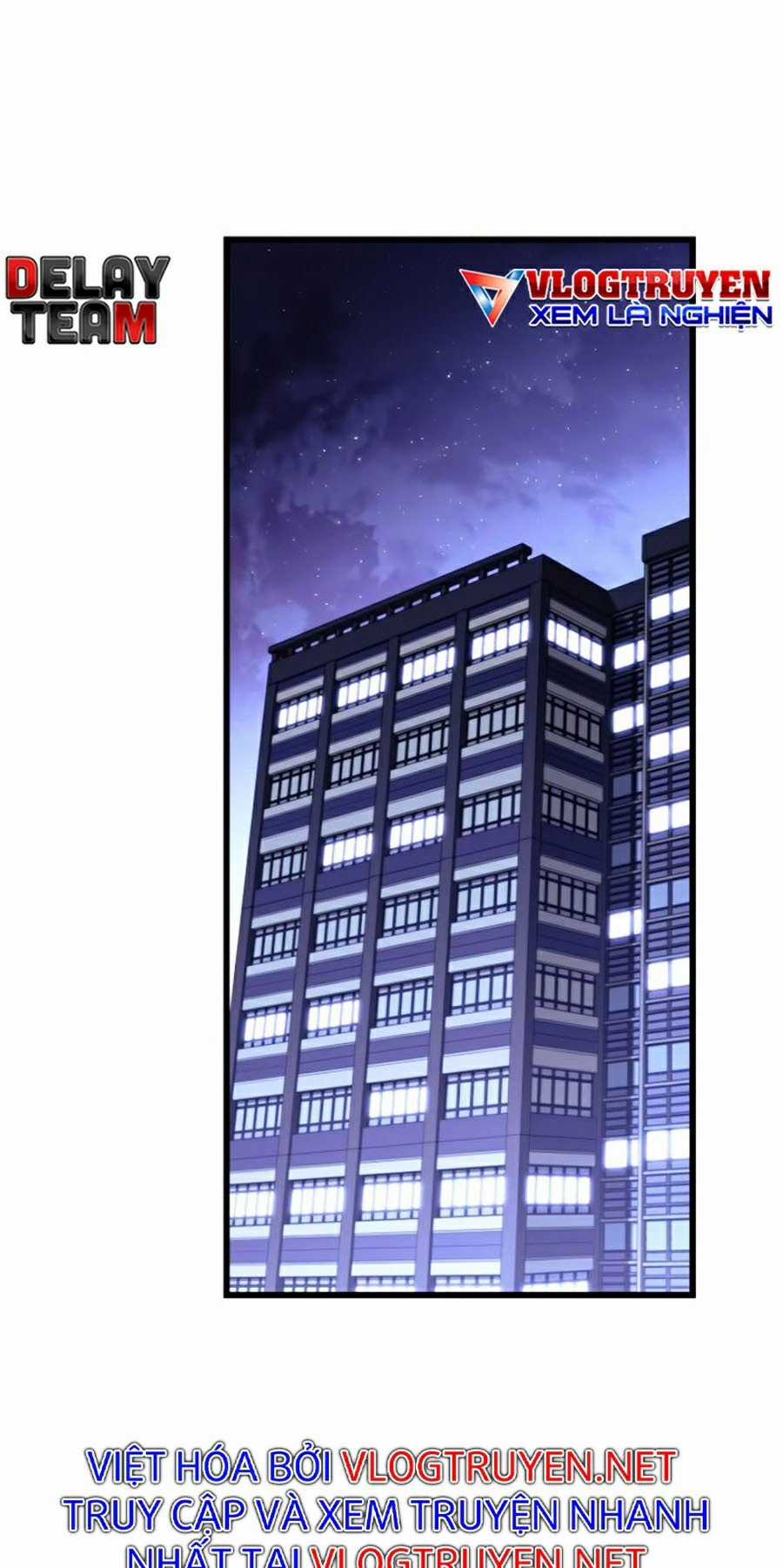 Ranker Tái Xuất Chapter 8 trang 40