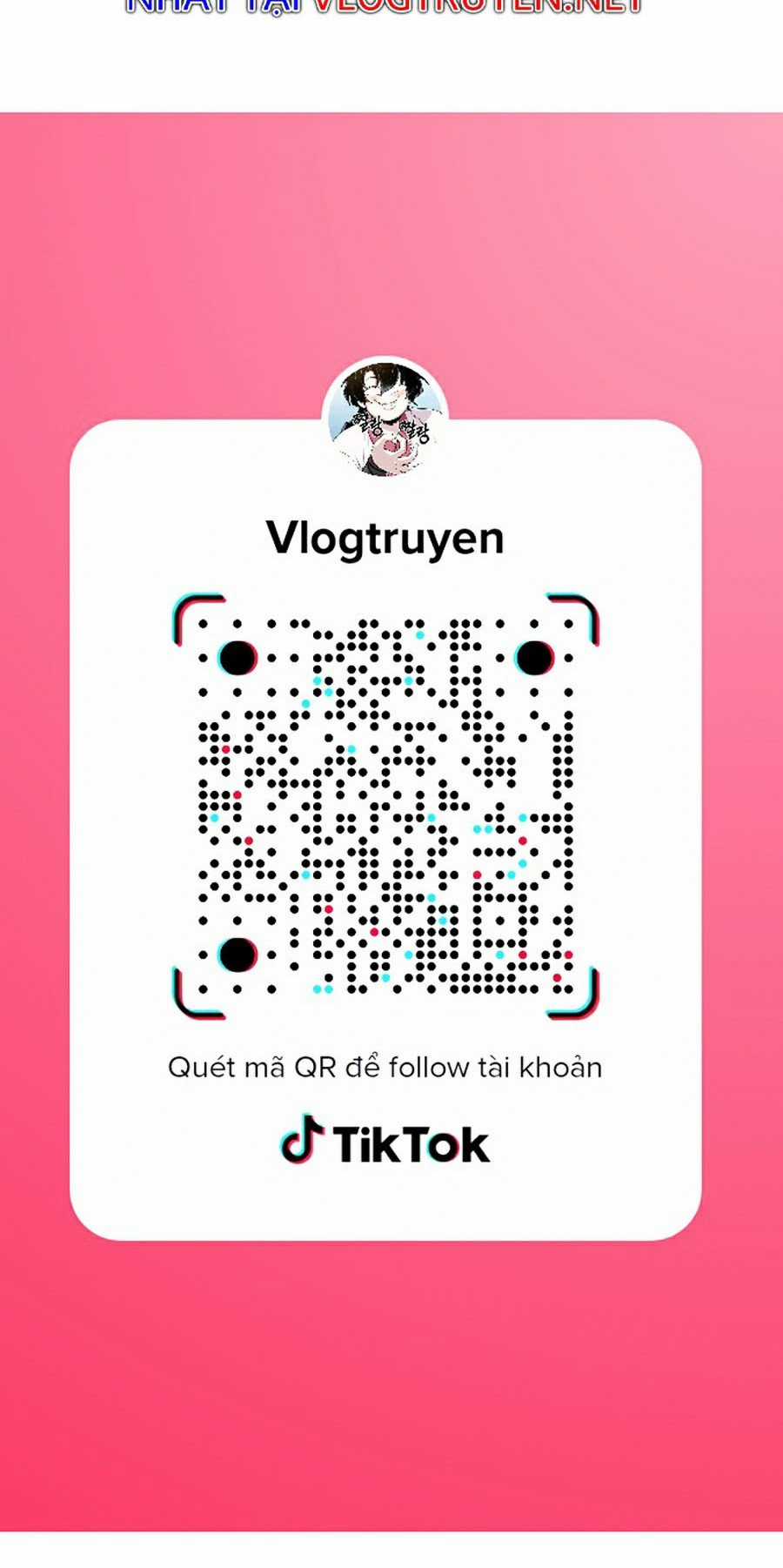 Ranker Tái Xuất Chapter 8 trang 41