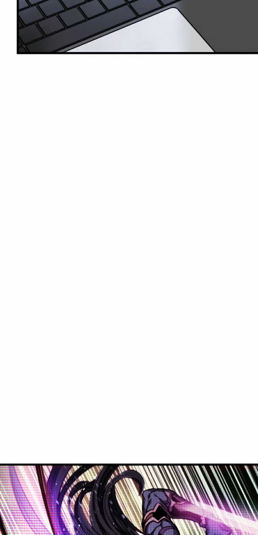 Ranker Tái Xuất Chapter 8 trang 44