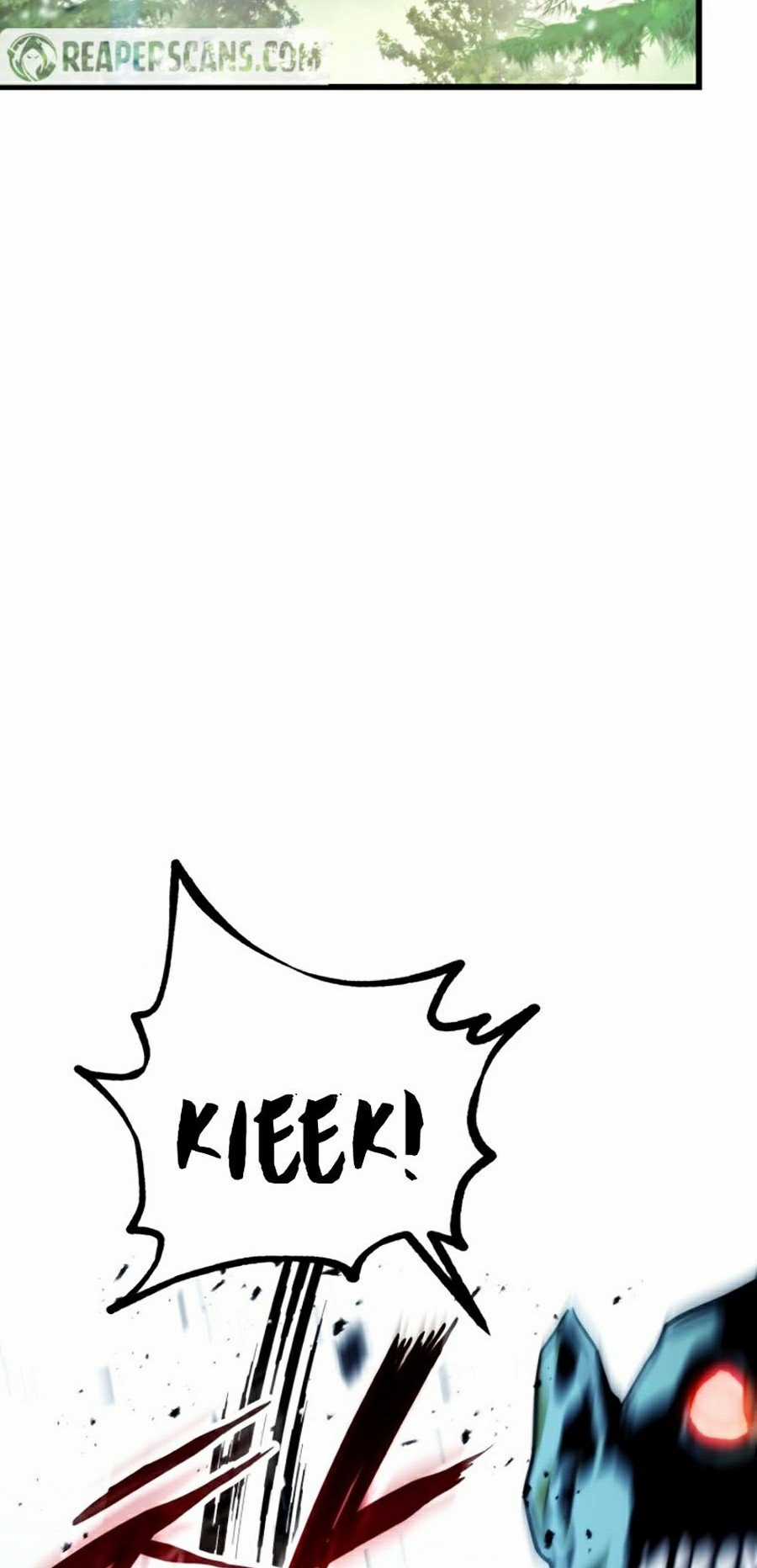 Ranker Tái Xuất Chapter 8 trang 54