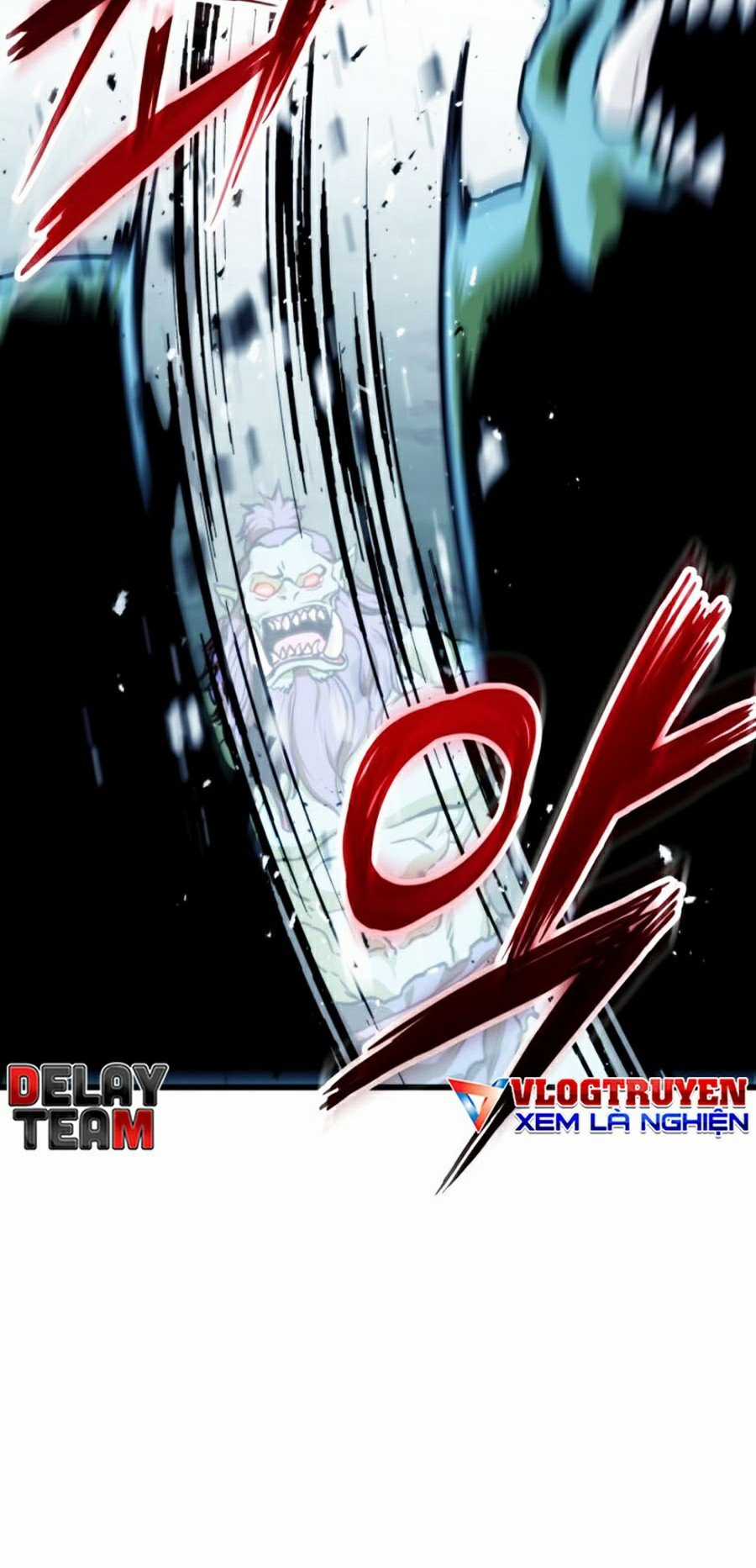 Ranker Tái Xuất Chapter 8 trang 55