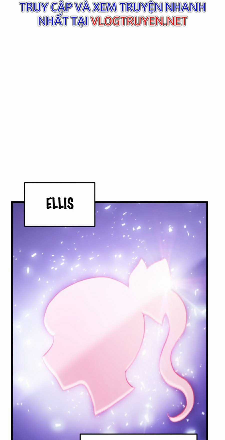 Ranker Tái Xuất Chapter 8 trang 7