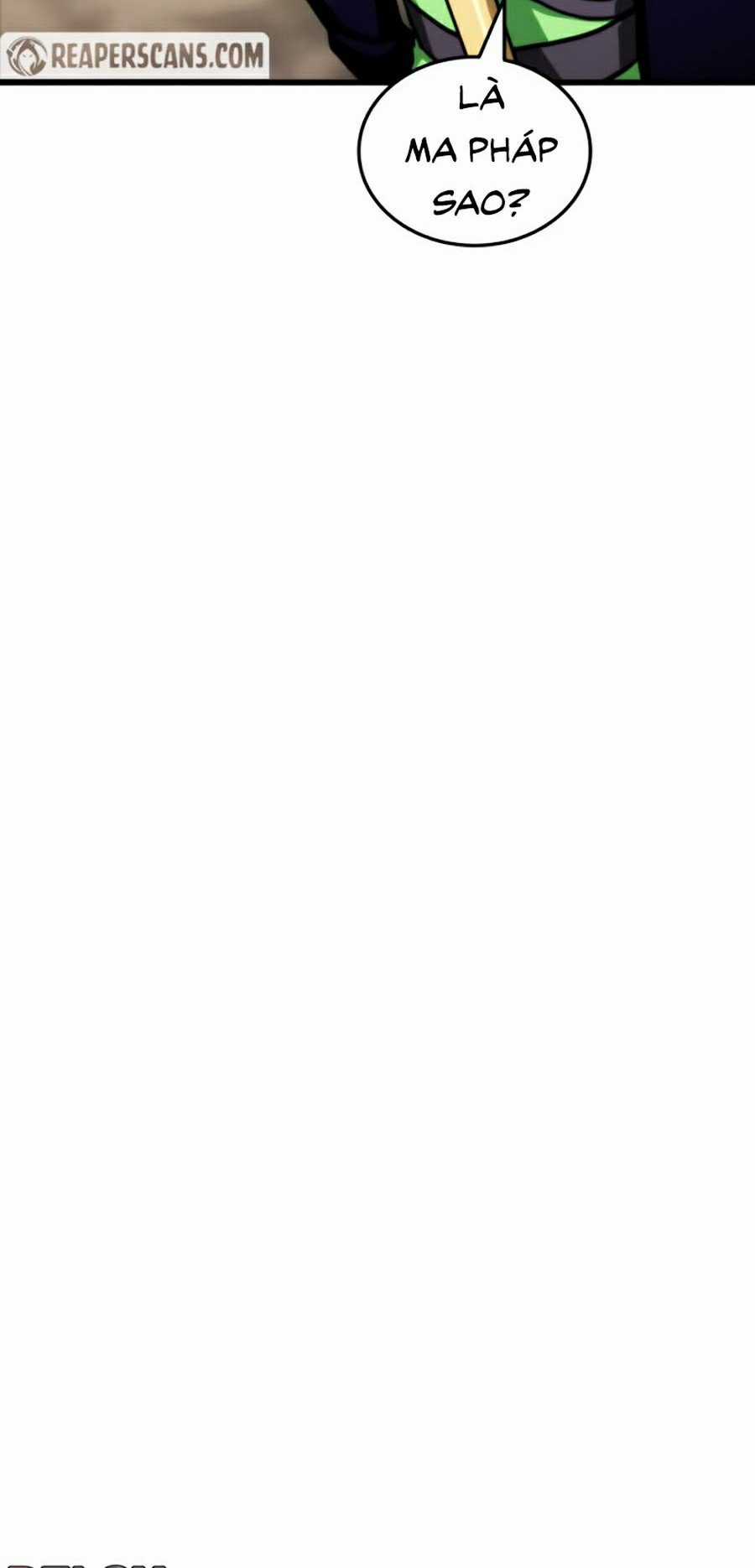 Ranker Tái Xuất Chapter 9 trang 15