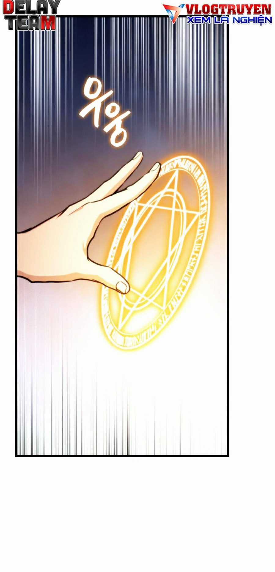 Ranker Tái Xuất Chapter 9 trang 16