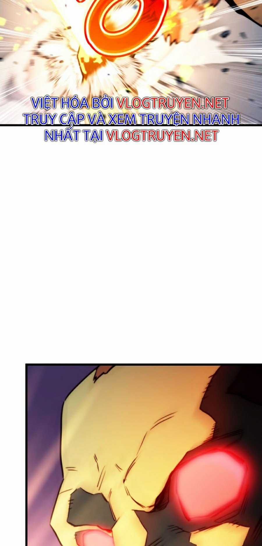 Ranker Tái Xuất Chapter 9 trang 18