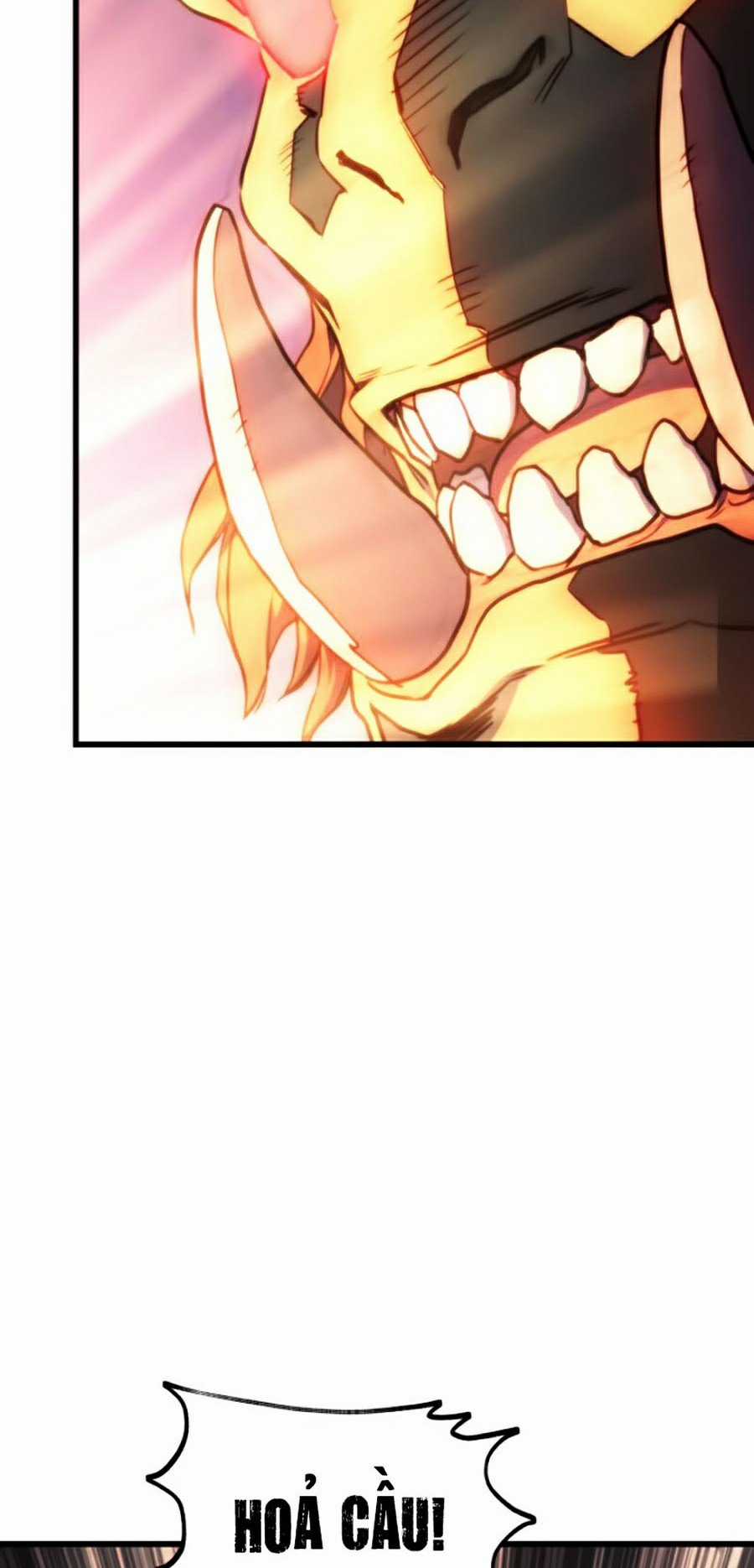 Ranker Tái Xuất Chapter 9 trang 19