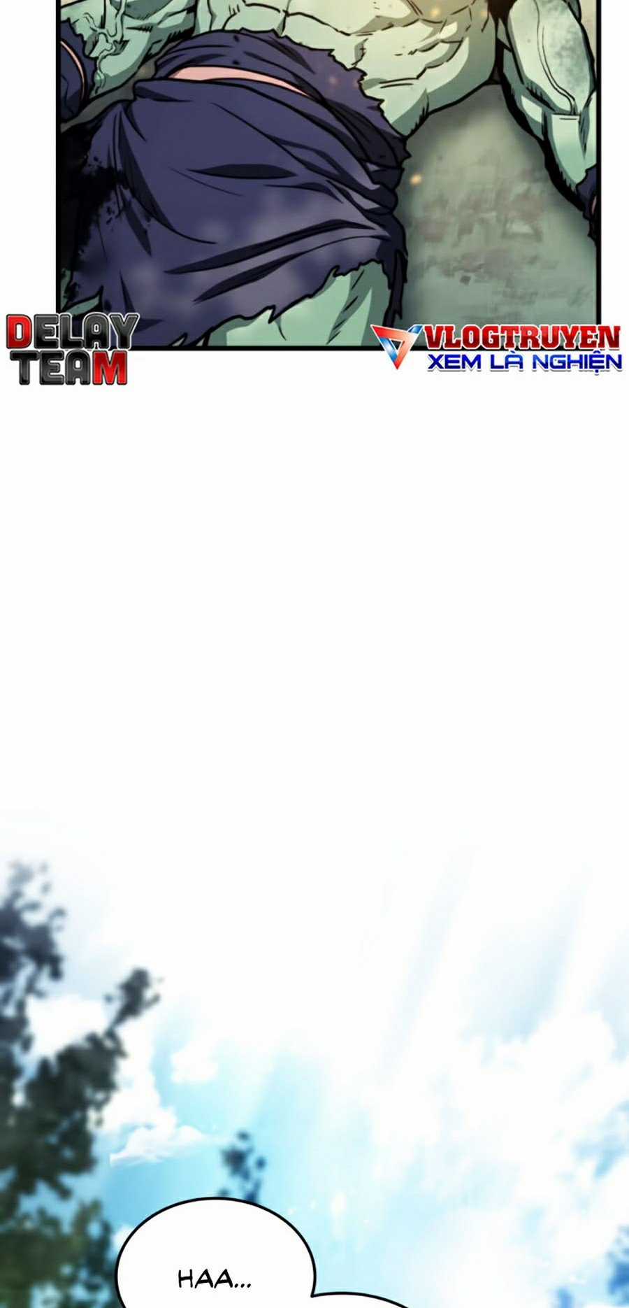 Ranker Tái Xuất Chapter 9 trang 22