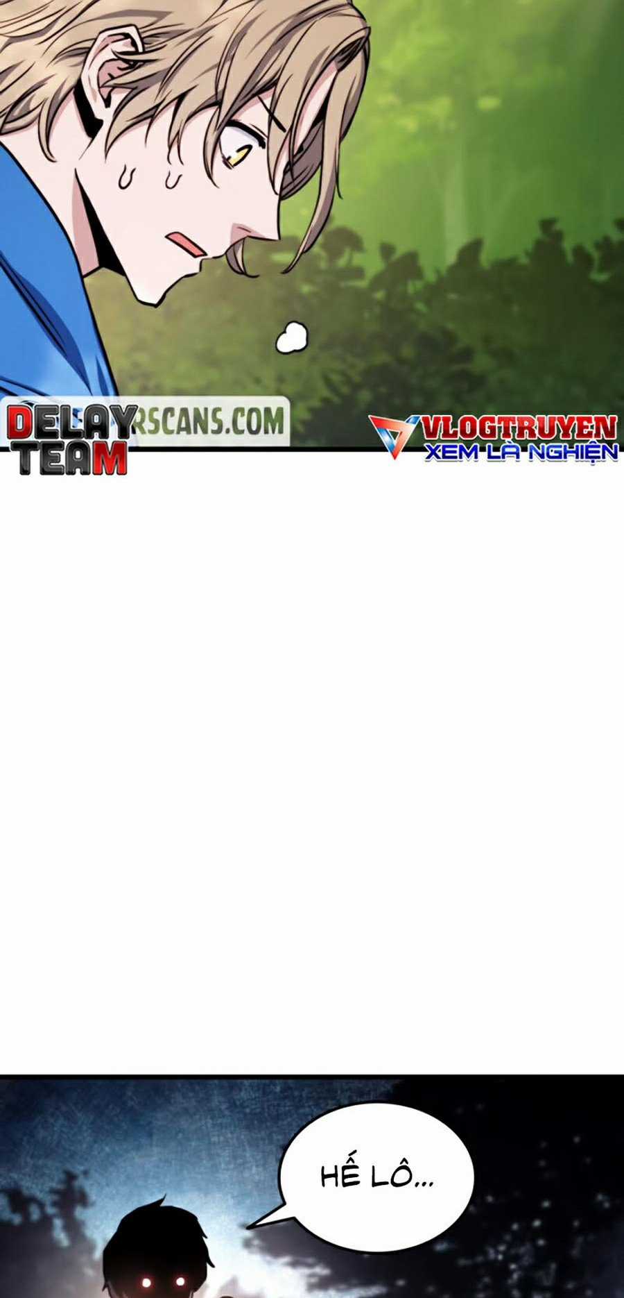 Ranker Tái Xuất Chapter 9 trang 26