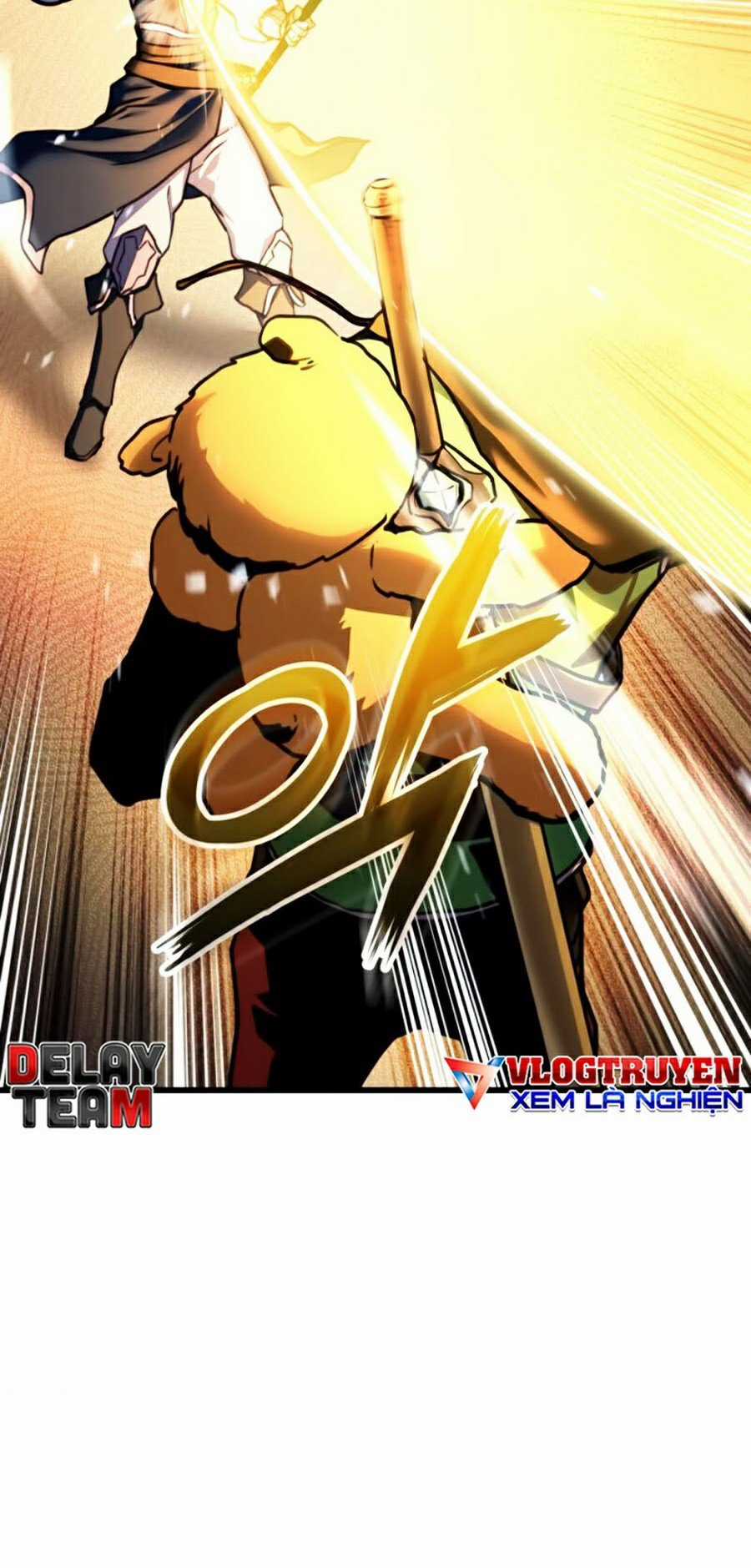 Ranker Tái Xuất Chapter 9 trang 30