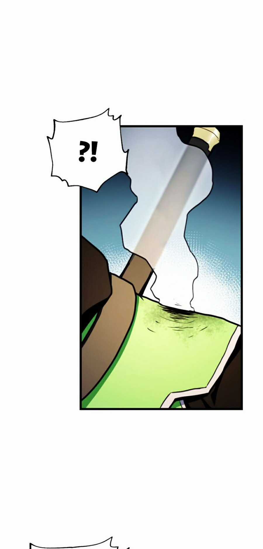 Ranker Tái Xuất Chapter 9 trang 32