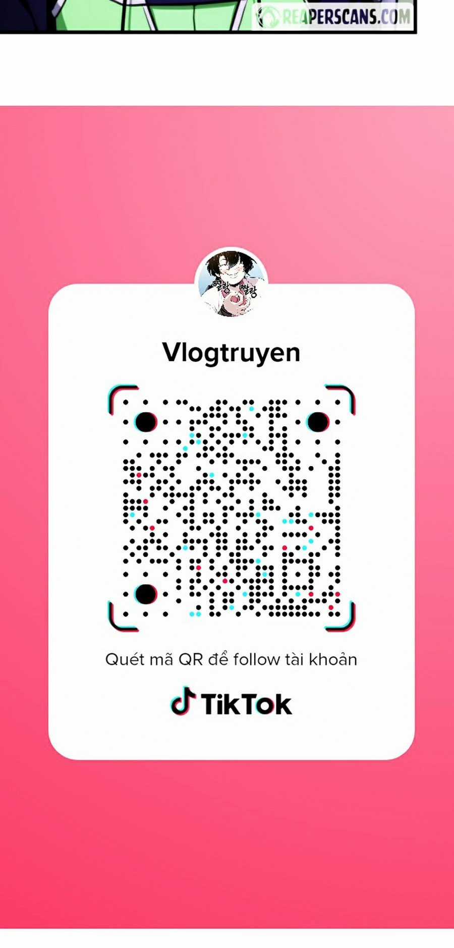 Ranker Tái Xuất Chapter 9 trang 41