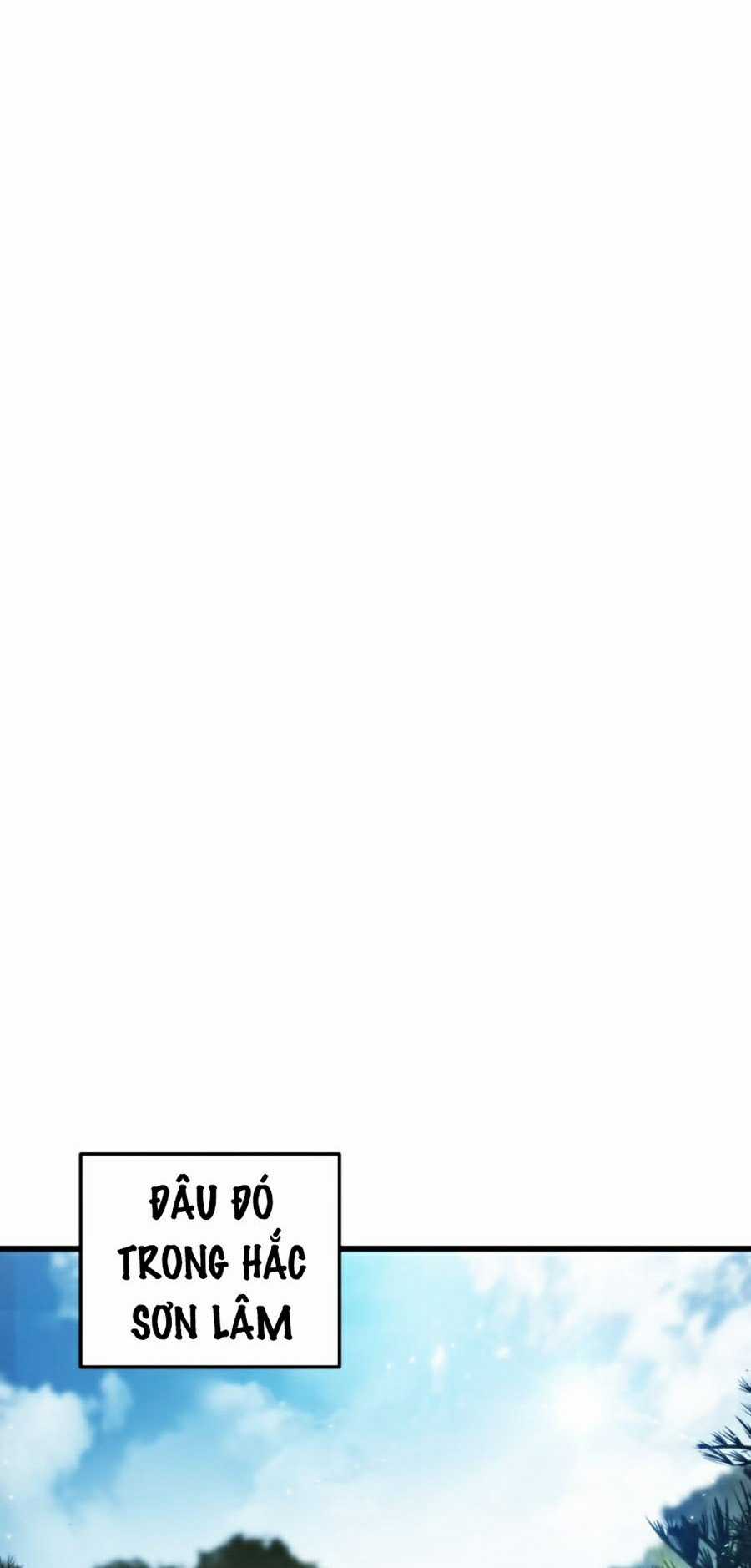 Ranker Tái Xuất Chapter 9 trang 43