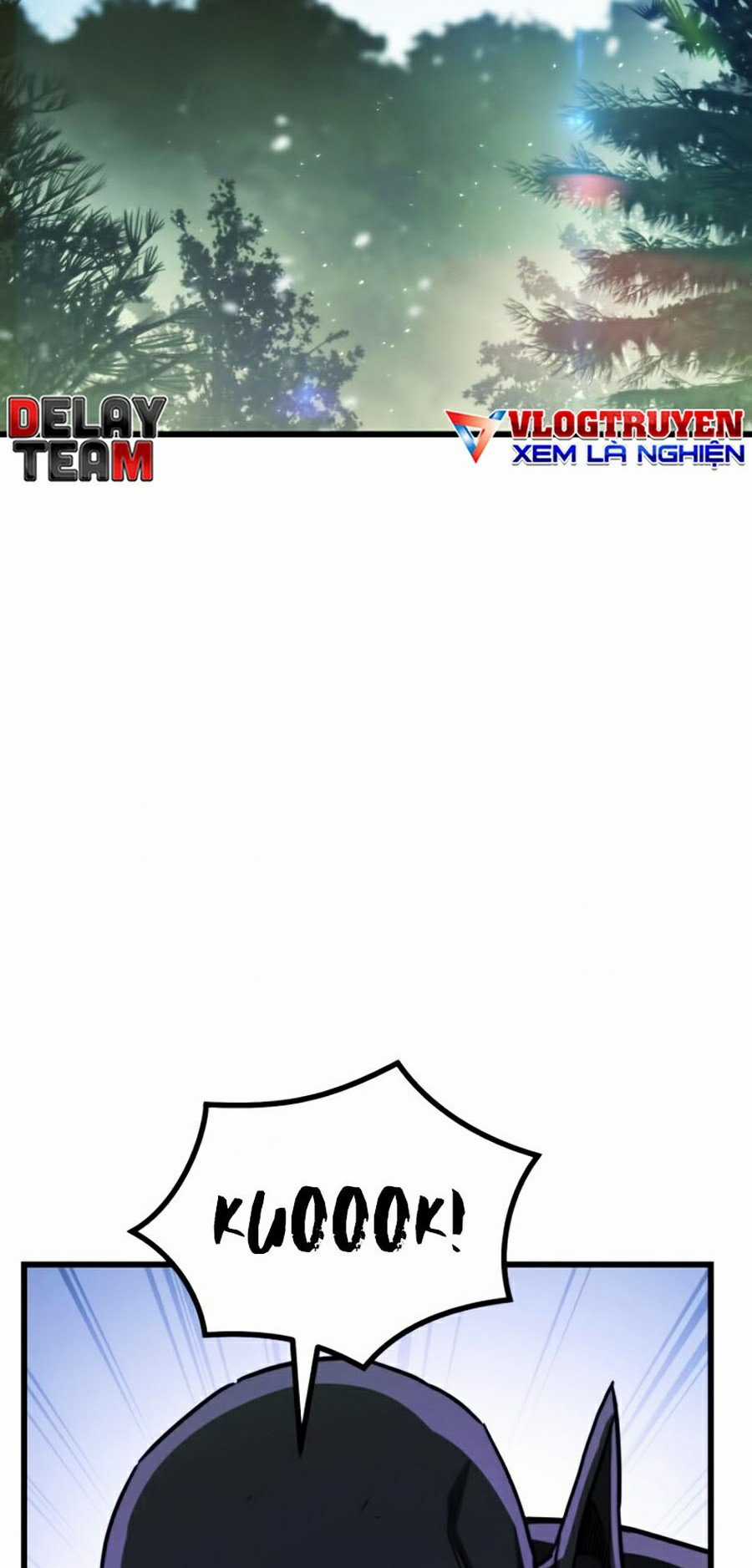 Ranker Tái Xuất Chapter 9 trang 44