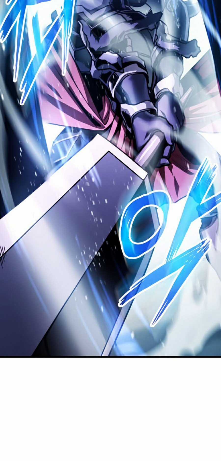 Ranker Tái Xuất Chapter 9 trang 47