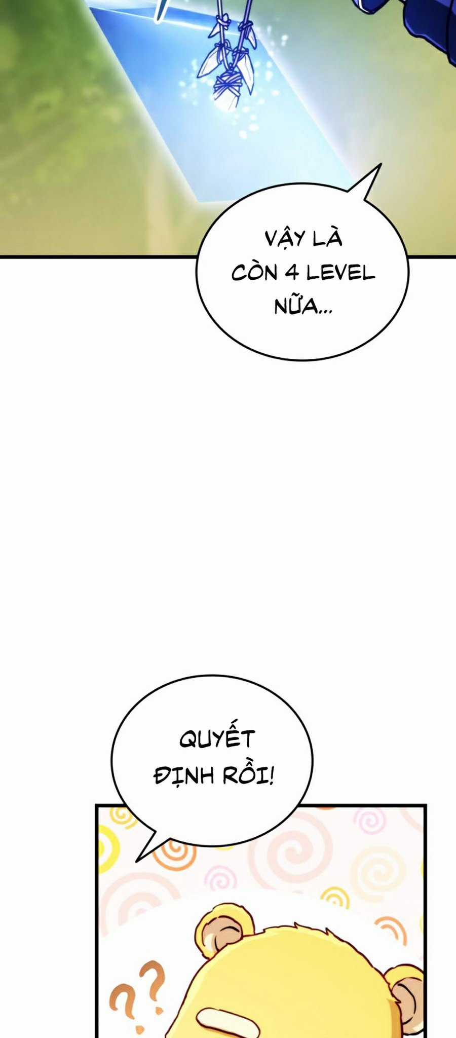 Ranker Tái Xuất Chapter 9 trang 5