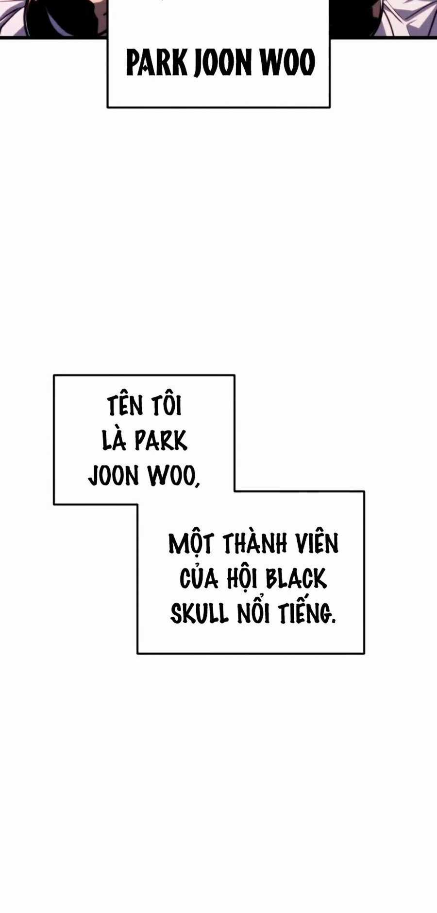 Ranker Tái Xuất Chapter 9 trang 52