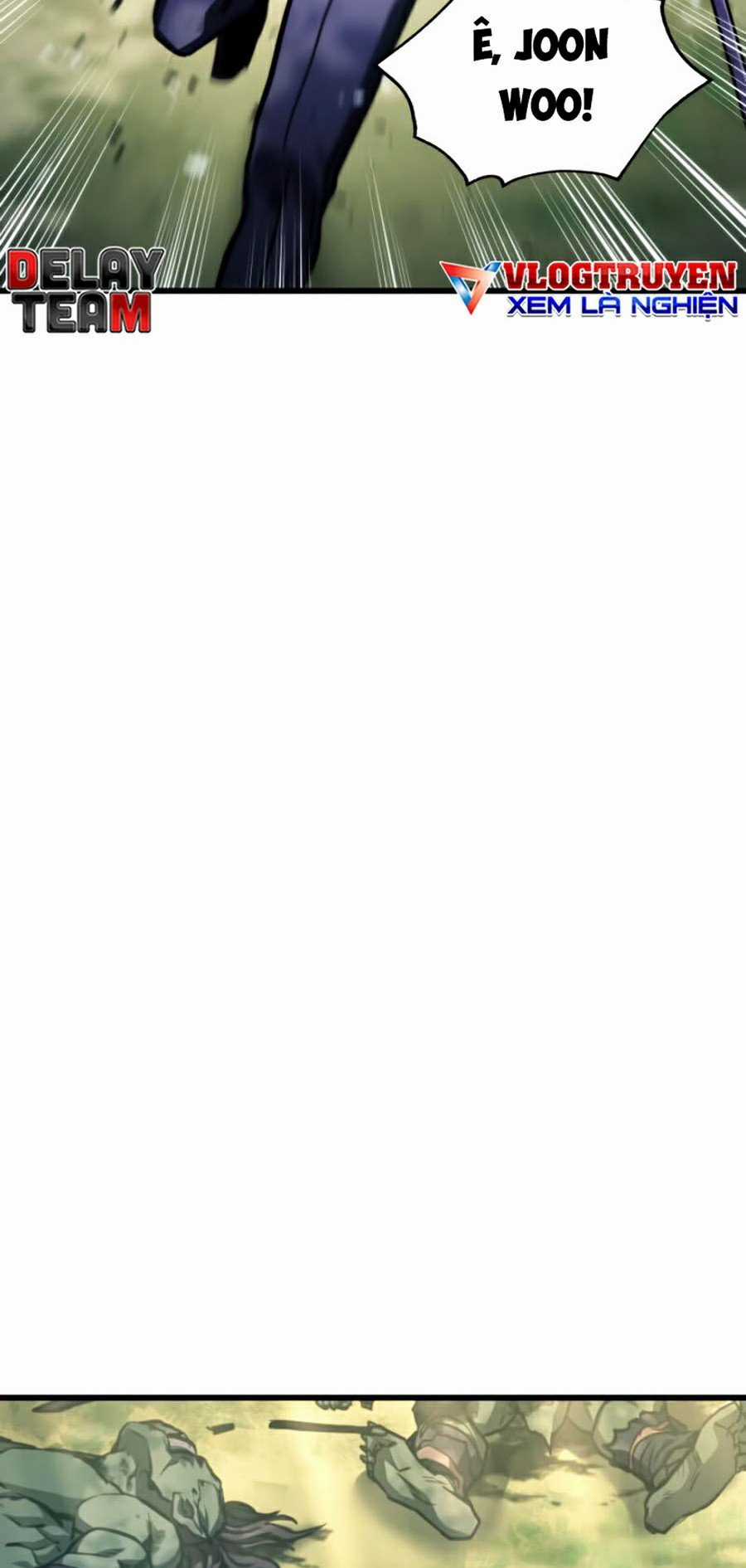 Ranker Tái Xuất Chapter 9 trang 61