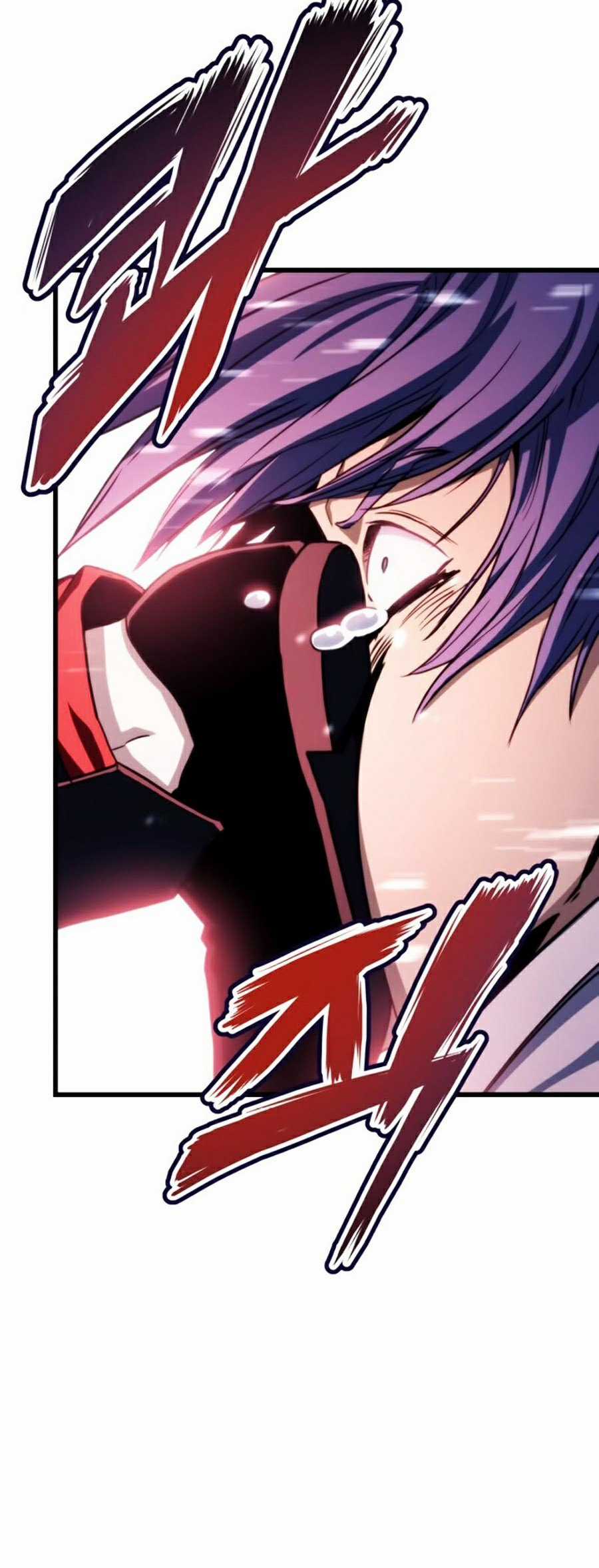 Ranker Tái Xuất Chapter 9 trang 77