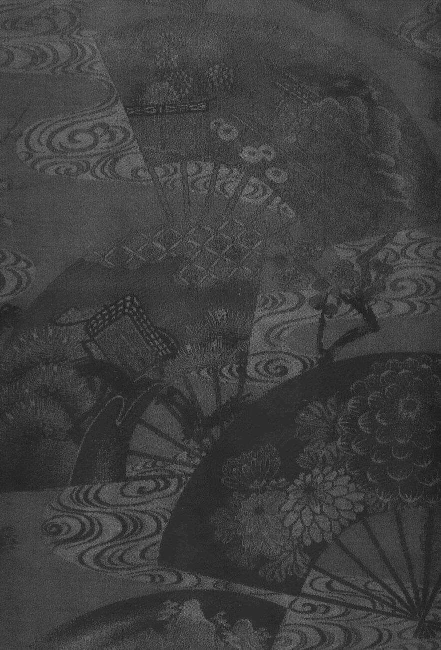 Rappi Rangai Chapter 33 trang 29