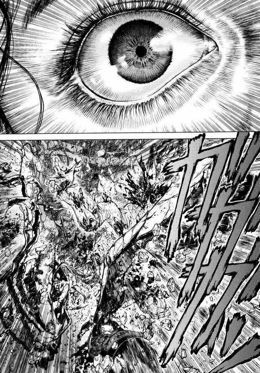 Raqiya Chapter 1 trang 14