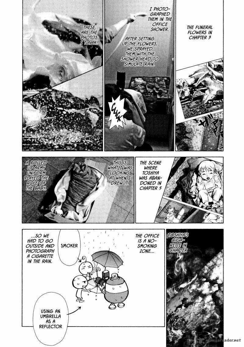 Raqiya Chapter 10 trang 17