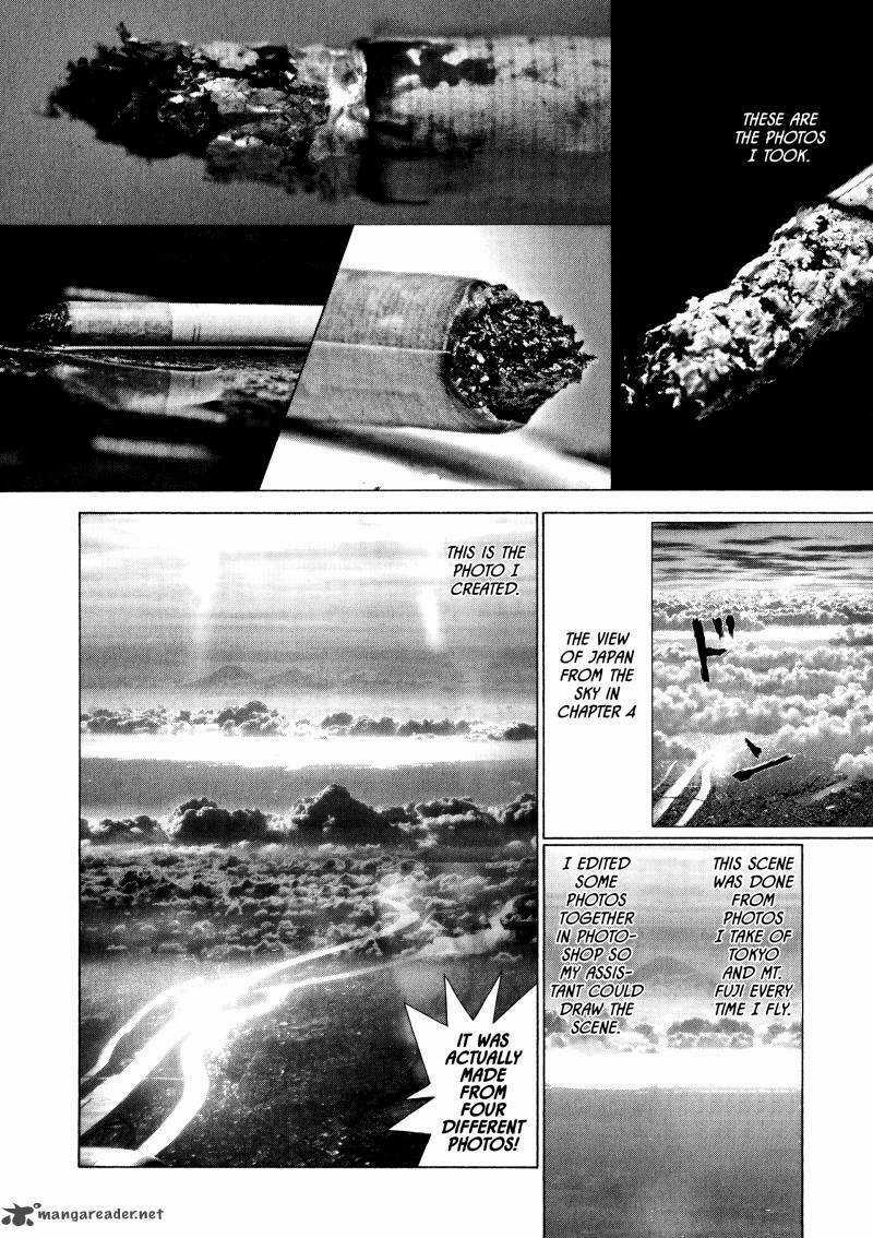 Raqiya Chapter 10 trang 18