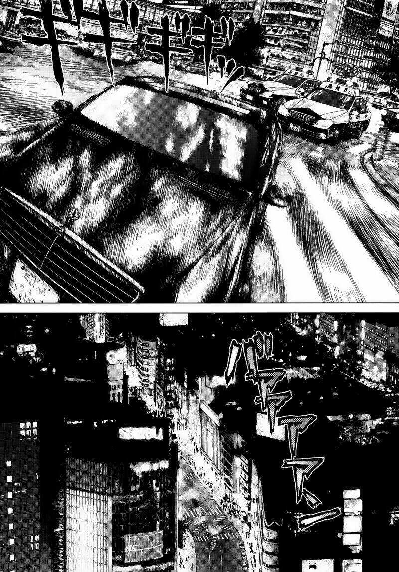 Raqiya Chapter 12 trang 12