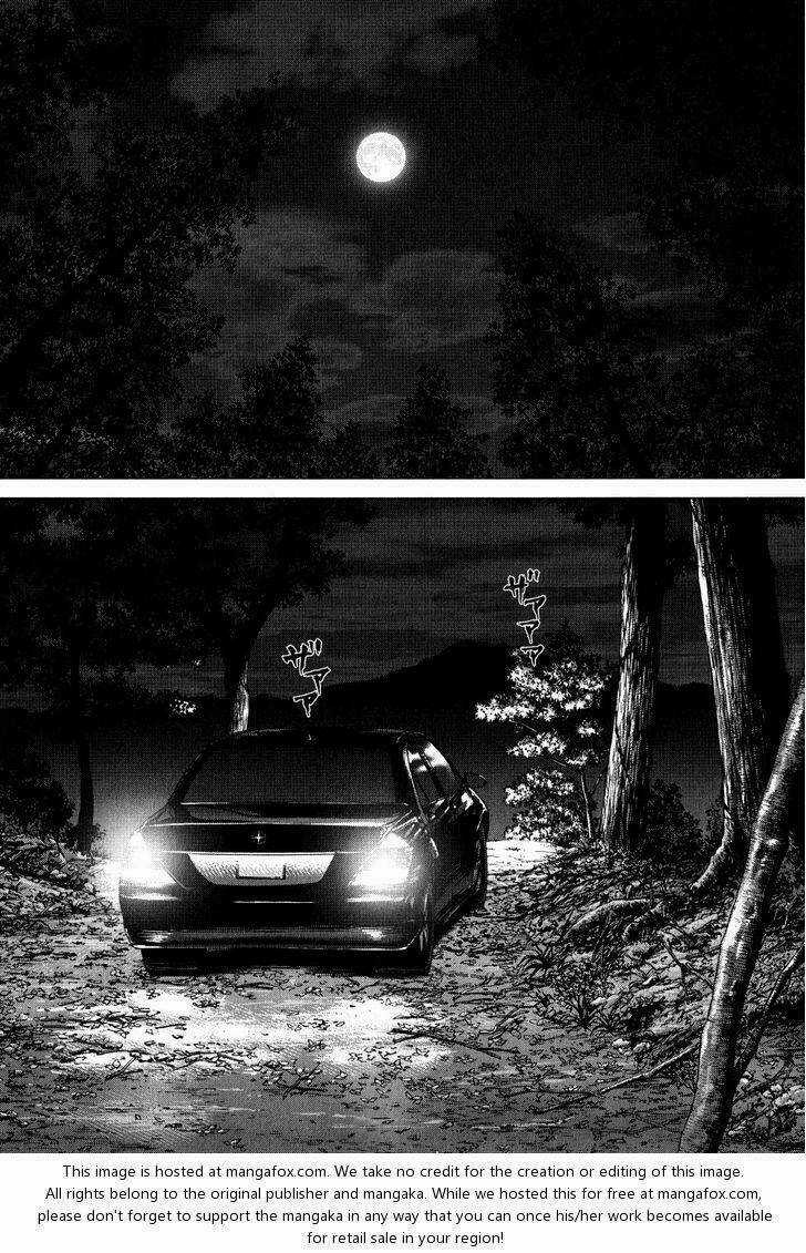 Raqiya Chapter 13 trang 13