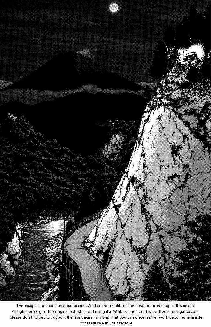 Raqiya Chapter 13 trang 14