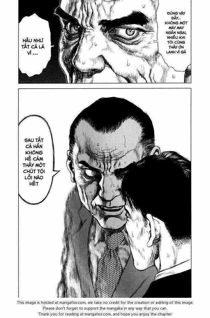 Raqiya Chapter 13 trang 7