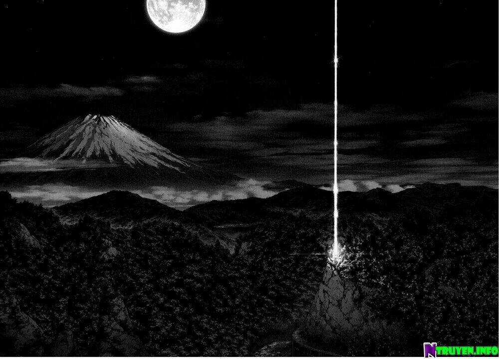 Raqiya Chapter 19 trang 15