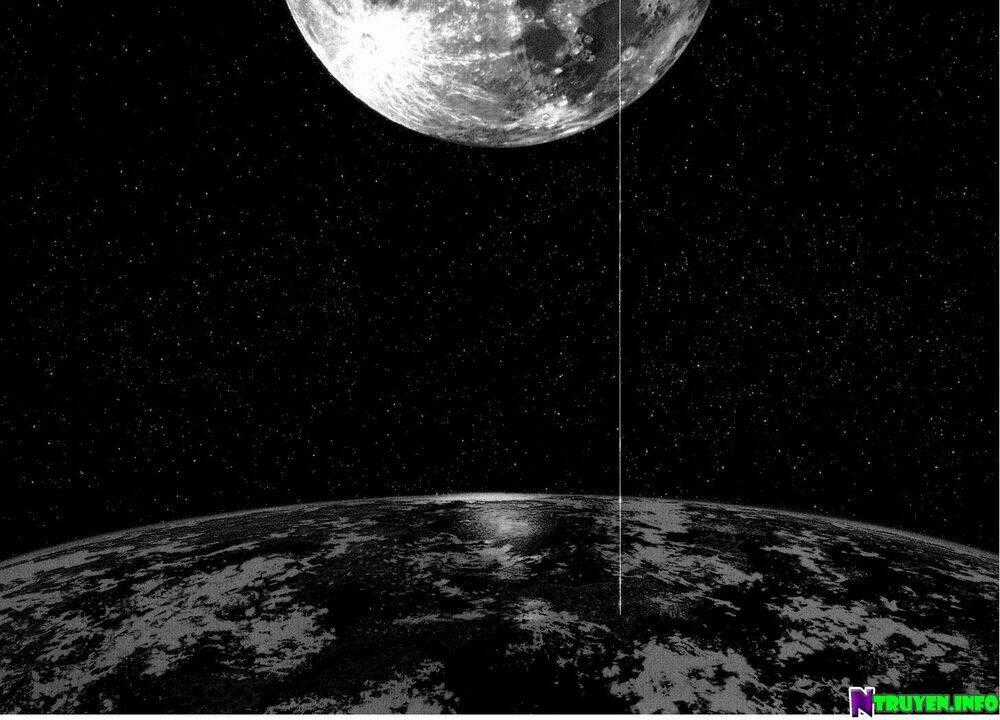 Raqiya Chapter 19 trang 16