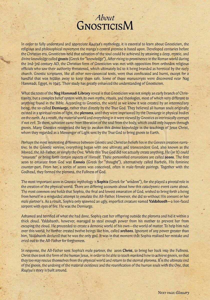 Raqiya Chapter 2 trang 24